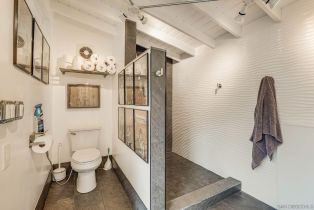 Residential Income, 3283 Lincoln st, Carlsbad, CA 92008 - 40