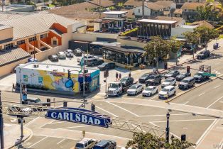 Residential Income, 3283 Lincoln st, Carlsbad, CA 92008 - 41