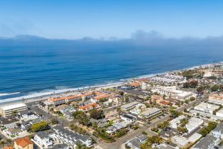 Residential Income, 3283 Lincoln st, Carlsbad, CA 92008 - 42