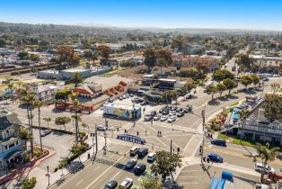 Residential Income, 3283 Lincoln st, Carlsbad, CA 92008 - 43