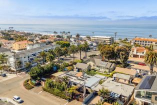 Residential Income, 3283 Lincoln st, Carlsbad, CA 92008 - 44