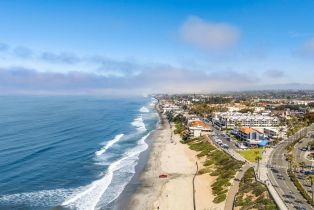 Residential Income, 3283 Lincoln st, Carlsbad, CA 92008 - 45