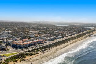 Residential Income, 3283 Lincoln st, Carlsbad, CA 92008 - 46