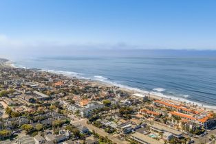 Residential Income, 3283 Lincoln st, Carlsbad, CA 92008 - 5