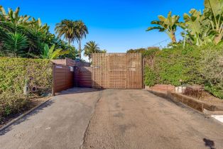 Residential Income, 3283 Lincoln st, Carlsbad, CA 92008 - 6
