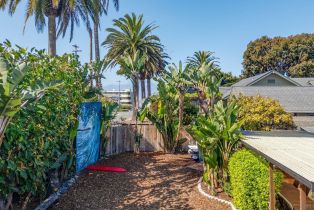 Residential Income, 3283 Lincoln st, Carlsbad, CA 92008 - 7