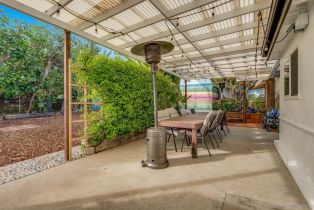 Residential Income, 3283 Lincoln st, Carlsbad, CA 92008 - 8