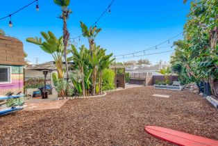 Residential Income, 3283 Lincoln st, Carlsbad, CA 92008 - 9