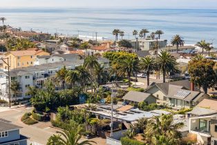 Residential Income, Lincoln St, Carlsbad, CA  Carlsbad, CA 92008