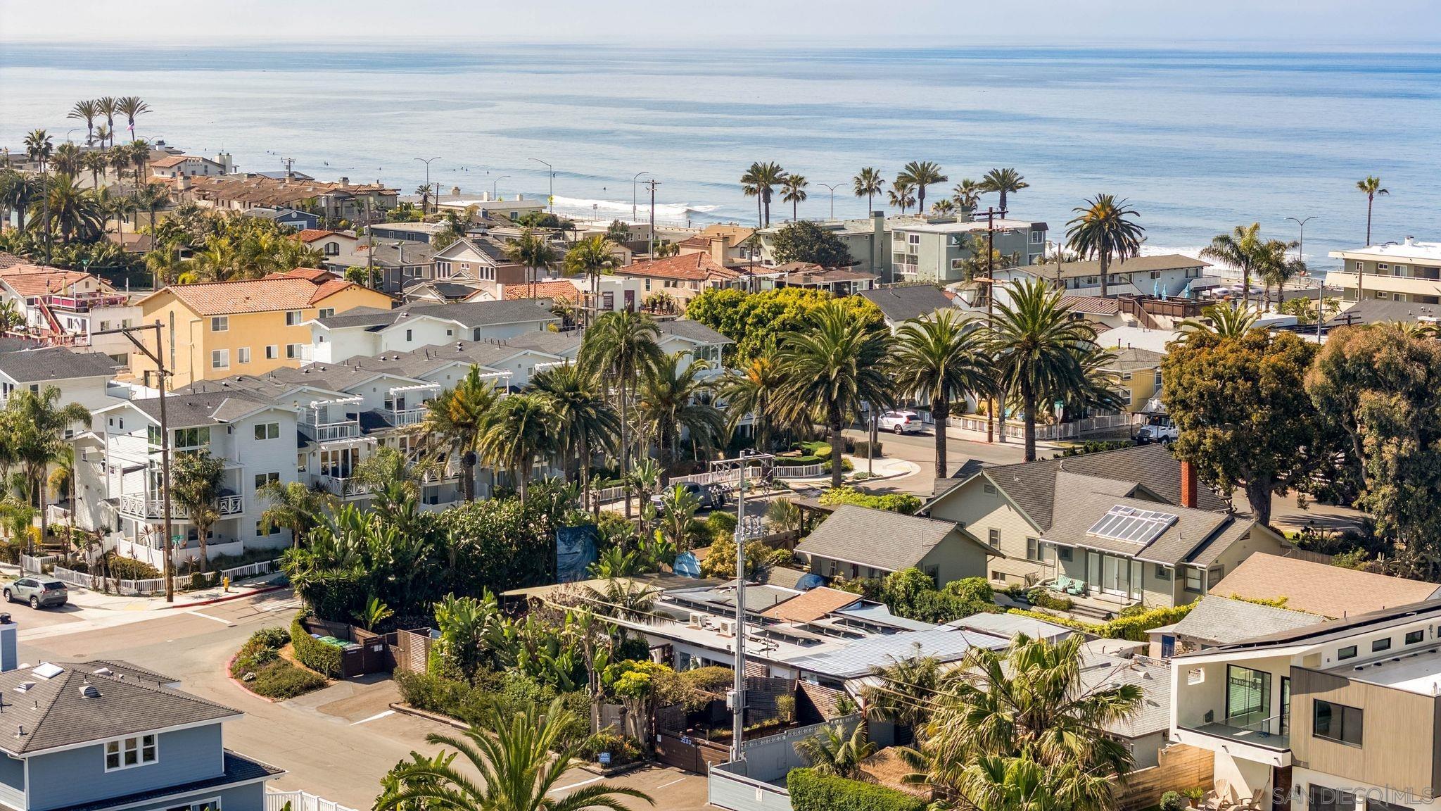 Residential Income, 3283 Lincoln st, Carlsbad, CA 92008 - 1