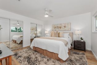 Single Family Residence, 3808 Vista Campana S, Oceanside, CA 92057 - 12