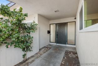 Single Family Residence, 3808 Vista Campana S, Oceanside, CA 92057 - 2