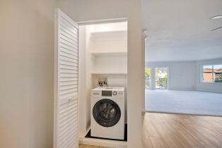 Condominium, 5370 La Jolla blvd, La Jolla, CA 92037 - 10