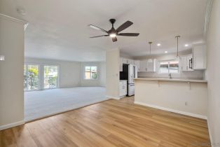 Condominium, 5370 La Jolla blvd, La Jolla, CA 92037 - 11