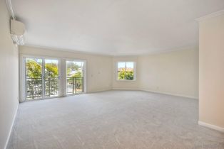 Condominium, 5370 La Jolla blvd, La Jolla, CA 92037 - 12