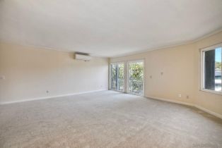 Condominium, 5370 La Jolla blvd, La Jolla, CA 92037 - 13