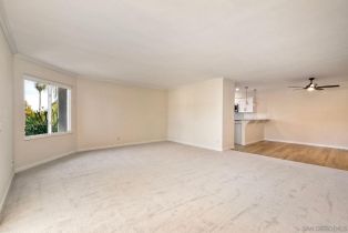 Condominium, 5370 La Jolla blvd, La Jolla, CA 92037 - 14