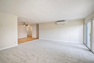 Condominium, 5370 La Jolla blvd, La Jolla, CA 92037 - 15