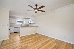 Condominium, 5370 La Jolla blvd, La Jolla, CA 92037 - 16