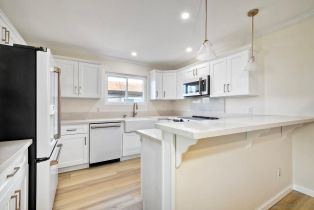 Condominium, 5370 La Jolla blvd, La Jolla, CA 92037 - 17