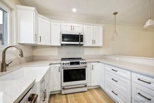 Condominium, 5370 La Jolla blvd, La Jolla, CA 92037 - 18