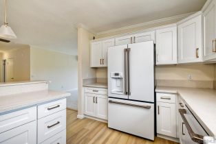 Condominium, 5370 La Jolla blvd, La Jolla, CA 92037 - 19