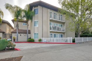Condominium, 5370 La Jolla blvd, La Jolla, CA 92037 - 2