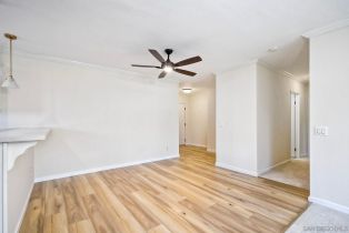 Condominium, 5370 La Jolla blvd, La Jolla, CA 92037 - 20