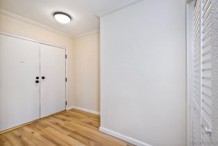 Condominium, 5370 La Jolla blvd, La Jolla, CA 92037 - 21