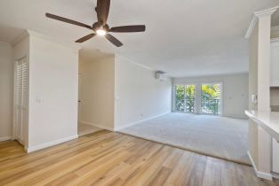 Condominium, 5370 La Jolla blvd, La Jolla, CA 92037 - 22