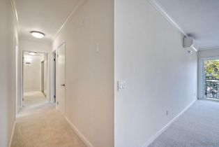 Condominium, 5370 La Jolla blvd, La Jolla, CA 92037 - 23