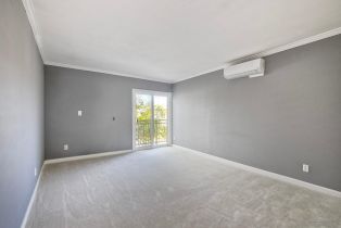 Condominium, 5370 La Jolla blvd, La Jolla, CA 92037 - 24