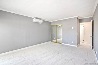 Condominium, 5370 La Jolla blvd, La Jolla, CA 92037 - 25