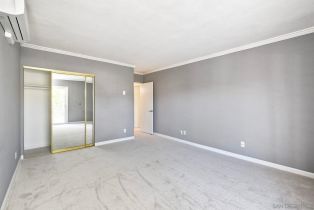 Condominium, 5370 La Jolla blvd, La Jolla, CA 92037 - 26