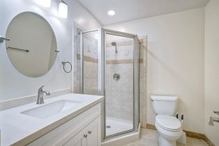 Condominium, 5370 La Jolla blvd, La Jolla, CA 92037 - 27