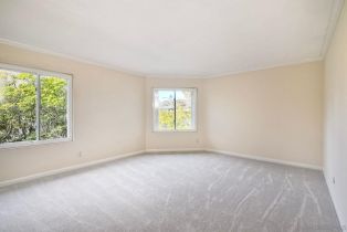 Condominium, 5370 La Jolla blvd, La Jolla, CA 92037 - 28