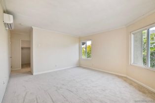 Condominium, 5370 La Jolla blvd, La Jolla, CA 92037 - 29