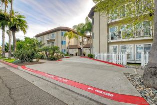 Condominium, 5370 La Jolla blvd, La Jolla, CA 92037 - 3