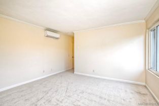 Condominium, 5370 La Jolla blvd, La Jolla, CA 92037 - 30