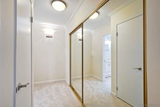 Condominium, 5370 La Jolla blvd, La Jolla, CA 92037 - 31