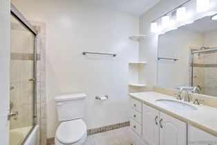 Condominium, 5370 La Jolla blvd, La Jolla, CA 92037 - 32