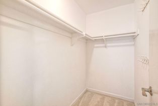 Condominium, 5370 La Jolla blvd, La Jolla, CA 92037 - 33