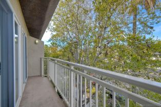 Condominium, 5370 La Jolla blvd, La Jolla, CA 92037 - 34