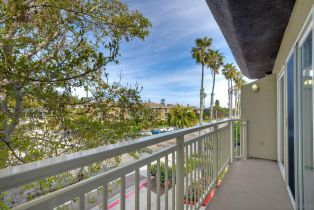 Condominium, 5370 La Jolla blvd, La Jolla, CA 92037 - 35