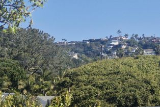 Condominium, 5370 La Jolla blvd, La Jolla, CA 92037 - 36