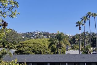 Condominium, 5370 La Jolla blvd, La Jolla, CA 92037 - 37