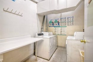 Condominium, 5370 La Jolla blvd, La Jolla, CA 92037 - 39