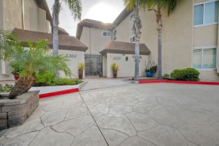 Condominium, 5370 La Jolla blvd, La Jolla, CA 92037 - 4