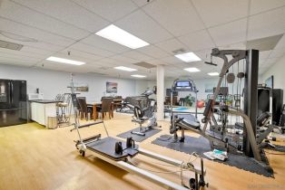 Condominium, 5370 La Jolla blvd, La Jolla, CA 92037 - 40