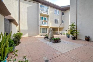 Condominium, 5370 La Jolla blvd, La Jolla, CA 92037 - 5